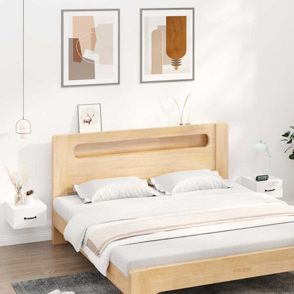 Viser 1 av 11 produktbilde(r)