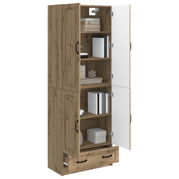 Viser 2 av 9 produktbilde(r)