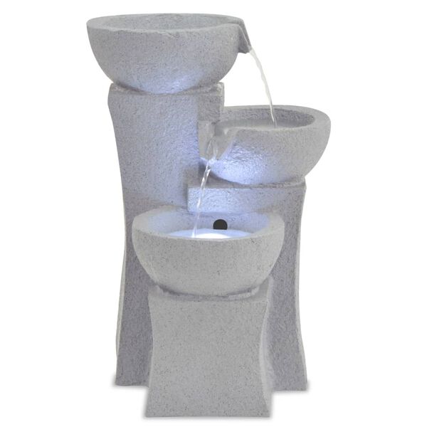 Viser 2 av 6 produktbilde(r)