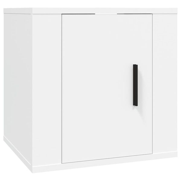Viser 4 av 12 produktbilde(r)