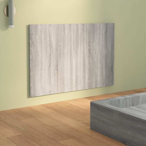 Viser 4 av 8 produktbilde(r)