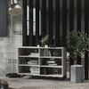 Miniatyrbilde av produktet 2 av 7
