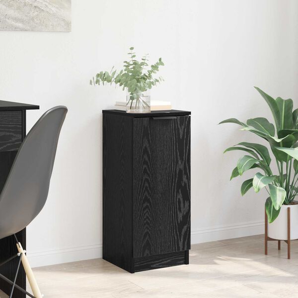 Viser 2 av 14 produktbilde(r)