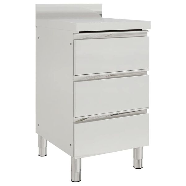 Viser 2 av 10 produktbilde(r)
