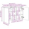 Miniatyrbilde av produktet 12 av 12