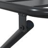 Miniatyrbilde av produktet 10 av 13