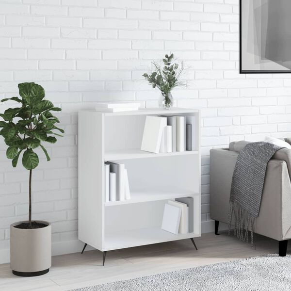 Viser 2 av 10 produktbilde(r)