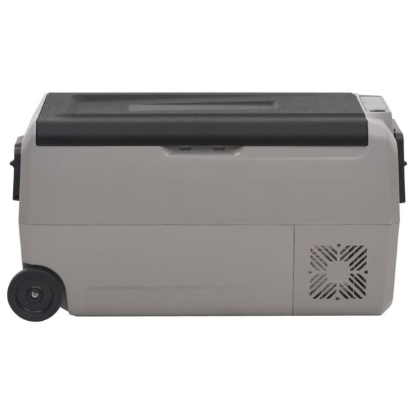 Viser 3 av 12 produktbilde(r)