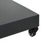 Miniatyrbilde av produktet 9 av 13
