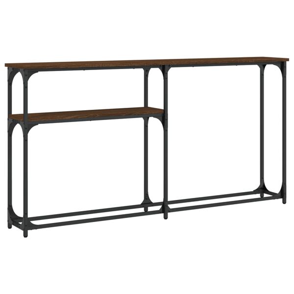 Viser 1 av 10 produktbilde(r)