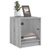 Miniatyrbilde av produktet 4 av 12
