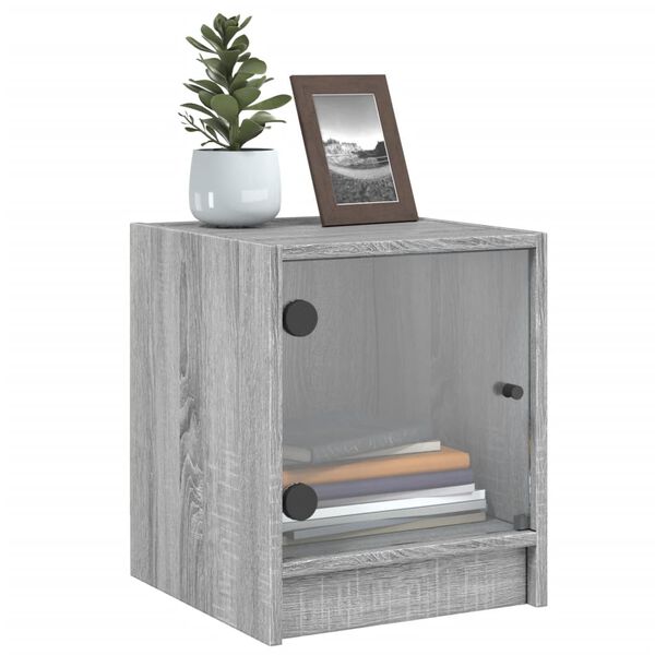 Viser 4 av 12 produktbilde(r)