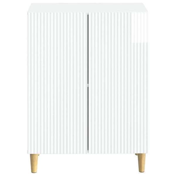 Viser 4 av 10 produktbilde(r)