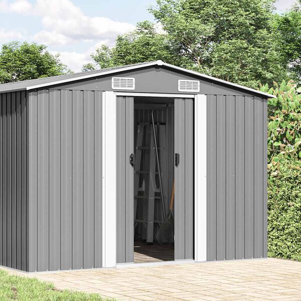 Viser 2 av 10 produktbilde(r)