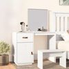 Miniatyrbilde av produktet 2 av 11