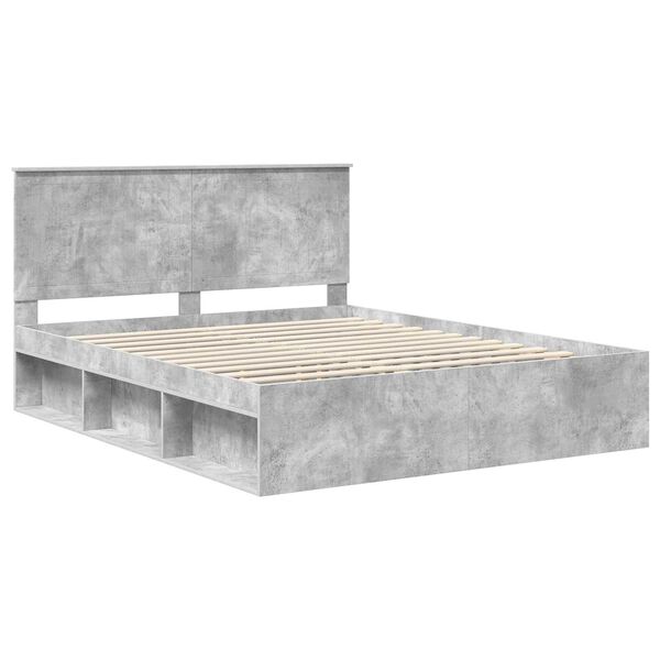 Viser 4 av 13 produktbilde(r)