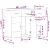 Miniatyrbilde av produktet 13 av 14