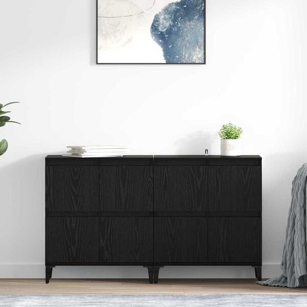 Viser 2 av 14 produktbilde(r)