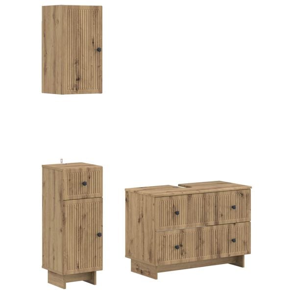 Viser 1 av 11 produktbilde(r)