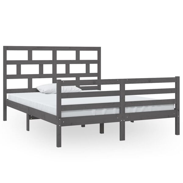 Viser 1 av 9 produktbilde(r)