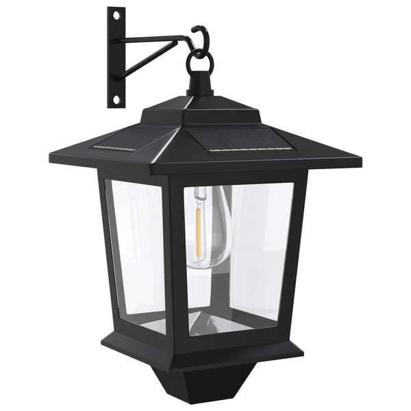 Viser 4 av 10 produktbilde(r)