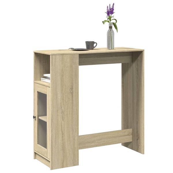 Viser 2 av 12 produktbilde(r)