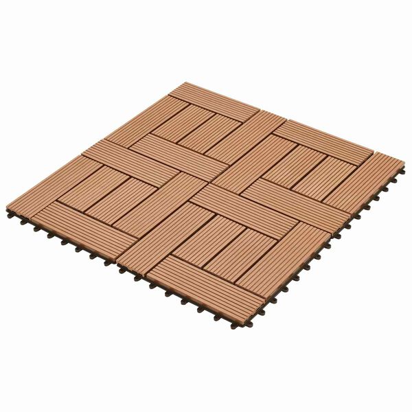 Viser 1 av 6 produktbilde(r)
