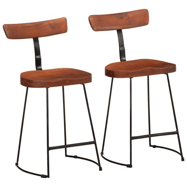 Viser 1 av 12 produktbilde(r)