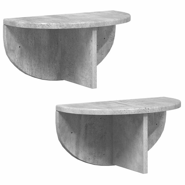 Viser 1 av 12 produktbilde(r)