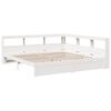 Miniatyrbilde av produktet 4 av 14