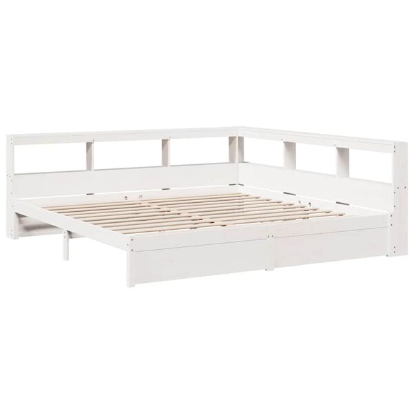 Viser 4 av 14 produktbilde(r)