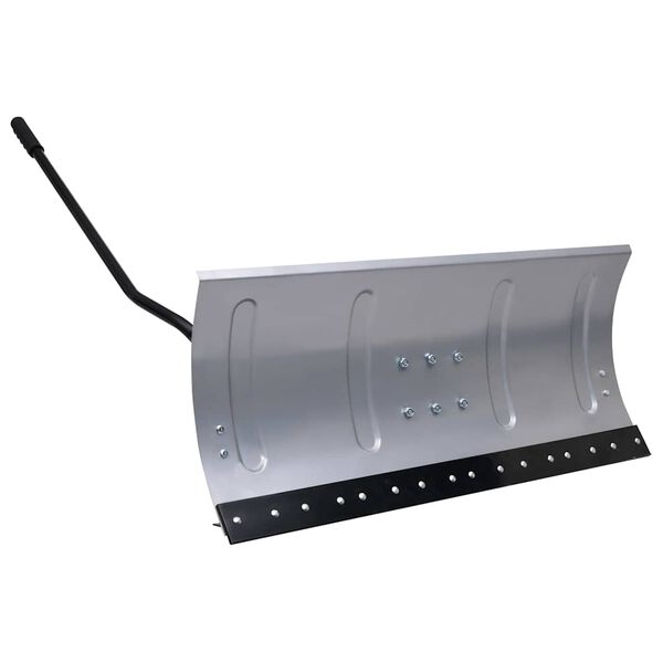 Viser 2 av 17 produktbilde(r)