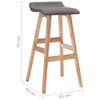 Miniatyrbilde av produktet 9 av 9