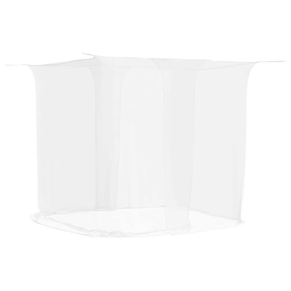 Viser 1 av 8 produktbilde(r)