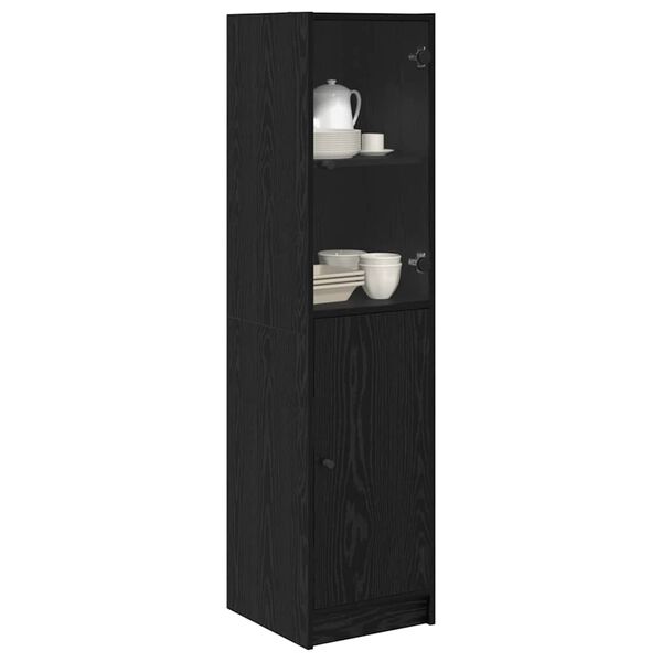 Viser 3 av 15 produktbilde(r)