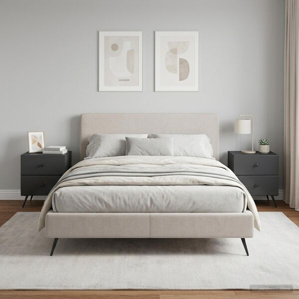 Viser 2 av 12 produktbilde(r)