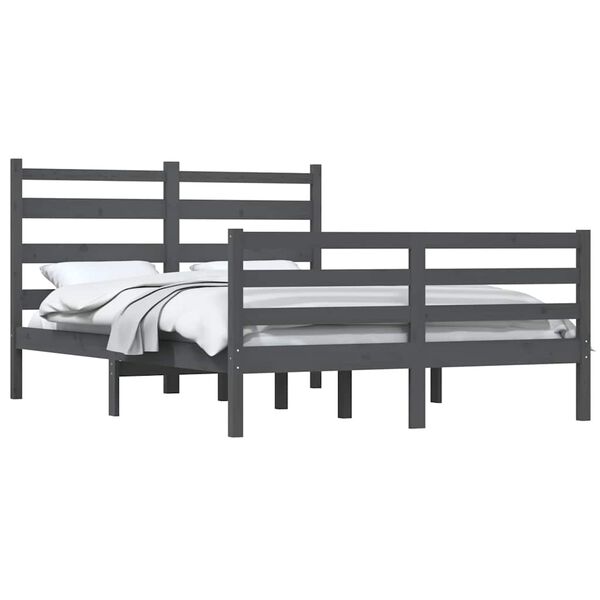 Viser 3 av 6 produktbilde(r)