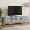 Miniatyrbilde av produktet 2 av 11