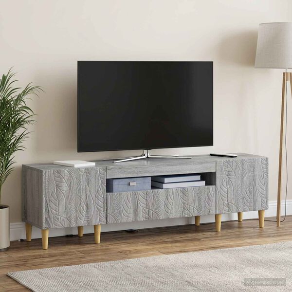 Viser 2 av 11 produktbilde(r)