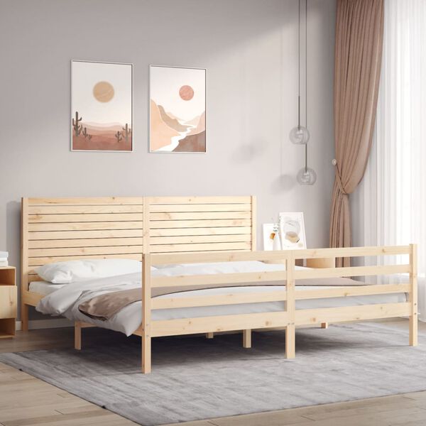 Viser 2 av 12 produktbilde(r)