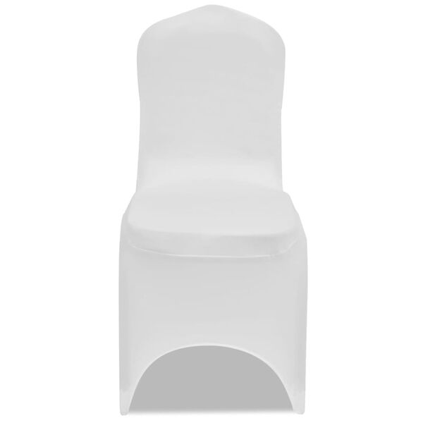 Viser 2 av 6 produktbilde(r)