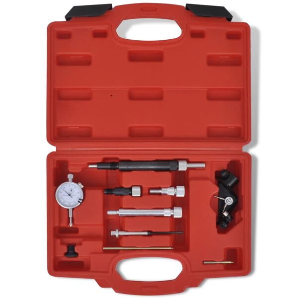 Viser 3 av 5 produktbilde(r)