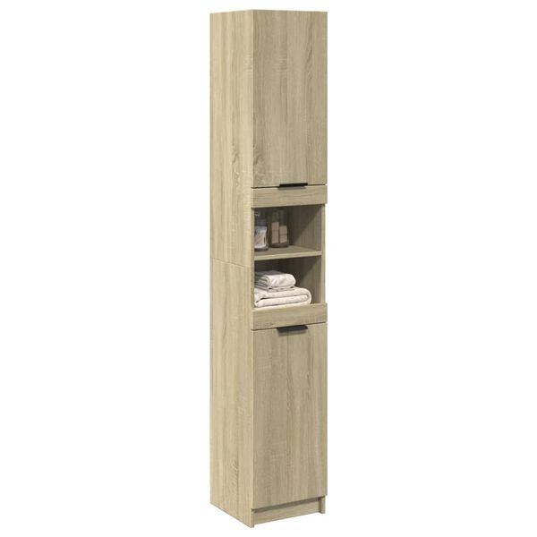 Viser 3 av 11 produktbilde(r)