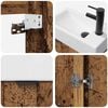 Miniatyrbilde av produktet 8 av 11