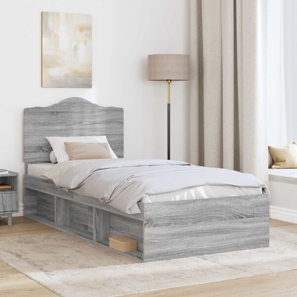 Viser 3 av 13 produktbilde(r)
