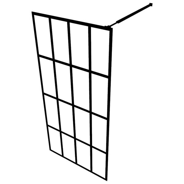 Viser 4 av 5 produktbilde(r)