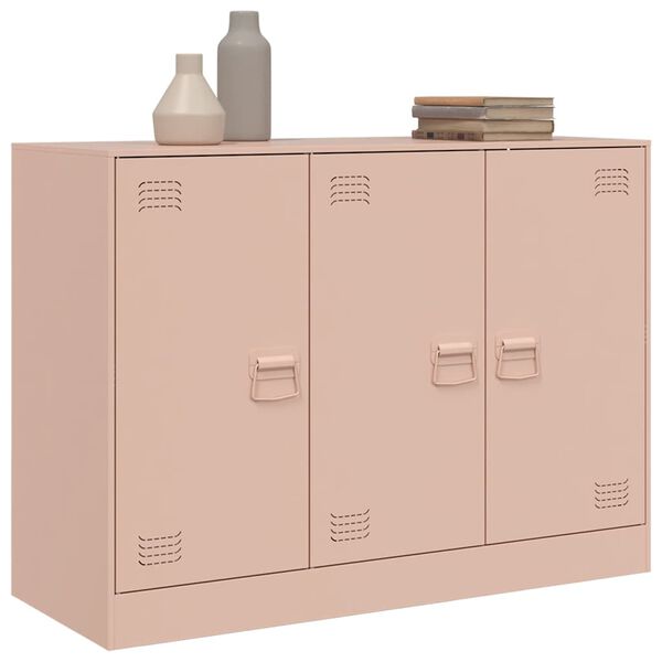 Viser 4 av 14 produktbilde(r)