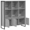 Miniatyrbilde av produktet 5 av 15