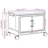 Miniatyrbilde av produktet 12 av 12