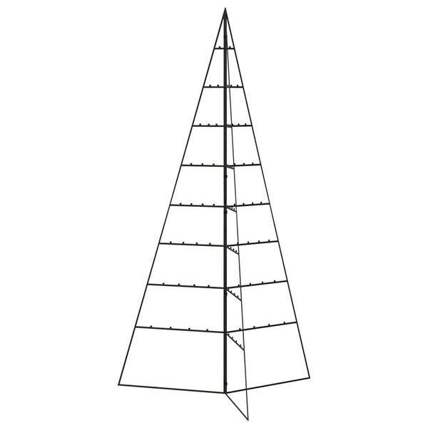 Viser 4 av 7 produktbilde(r)